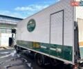 Белый МАН ТГЛ, объемом двигателя 4.58 л и пробегом 435 тыс. км за 24500 $, фото 1 на Automoto.ua