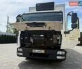 Белый МАН ТГЛ, объемом двигателя 4.6 л и пробегом 398 тыс. км за 31550 $, фото 25 на Automoto.ua