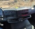 Белый МАН ТГЛ, объемом двигателя 4.58 л и пробегом 748 тыс. км за 34900 $, фото 19 на Automoto.ua
