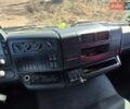 Белый МАН ТГЛ, объемом двигателя 4.58 л и пробегом 748 тыс. км за 34900 $, фото 19 на Automoto.ua