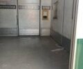 Белый МАН ТГЛ, объемом двигателя 4.58 л и пробегом 435 тыс. км за 22000 $, фото 2 на Automoto.ua