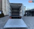 Белый МАН ТГЛ, объемом двигателя 4.6 л и пробегом 398 тыс. км за 31550 $, фото 48 на Automoto.ua