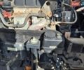 Белый МАН ТГЛ, объемом двигателя 4.58 л и пробегом 748 тыс. км за 34900 $, фото 28 на Automoto.ua