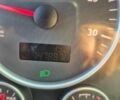 Белый МАН ТГЛ, объемом двигателя 4.58 л и пробегом 748 тыс. км за 34900 $, фото 39 на Automoto.ua