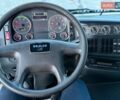 Білий МАН TGL, об'ємом двигуна 4.6 л та пробігом 397 тис. км за 30950 $, фото 34 на Automoto.ua