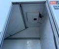 Белый МАН ТГЛ, объемом двигателя 4.6 л и пробегом 398 тыс. км за 31550 $, фото 55 на Automoto.ua
