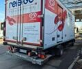 Белый МАН ТГЛ, объемом двигателя 4.58 л и пробегом 748 тыс. км за 34900 $, фото 4 на Automoto.ua
