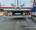 Белый МАН ТГЛ, объемом двигателя 4.58 л и пробегом 748 тыс. км за 34900 $, фото 8 на Automoto.ua