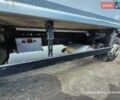 Белый МАН ТГЛ, объемом двигателя 4.58 л и пробегом 748 тыс. км за 34900 $, фото 9 на Automoto.ua