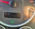 Белый МАН ТГЛ, объемом двигателя 4.58 л и пробегом 748 тыс. км за 34900 $, фото 39 на Automoto.ua