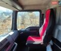 Белый МАН ТГЛ, объемом двигателя 4.58 л и пробегом 748 тыс. км за 34900 $, фото 16 на Automoto.ua