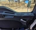 Белый МАН ТГЛ, объемом двигателя 4.58 л и пробегом 748 тыс. км за 34900 $, фото 20 на Automoto.ua