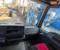 Белый МАН ТГЛ, объемом двигателя 4.58 л и пробегом 748 тыс. км за 34900 $, фото 14 на Automoto.ua