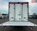 Білий МАН TGL, об'ємом двигуна 4.6 л та пробігом 457 тис. км за 32900 $, фото 10 на Automoto.ua
