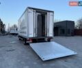 Белый МАН ТГЛ, объемом двигателя 4.6 л и пробегом 398 тыс. км за 31550 $, фото 49 на Automoto.ua
