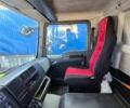 Белый МАН ТГЛ, объемом двигателя 4.58 л и пробегом 748 тыс. км за 34900 $, фото 13 на Automoto.ua