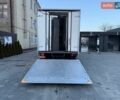 Белый МАН ТГЛ, объемом двигателя 4.6 л и пробегом 398 тыс. км за 31550 $, фото 50 на Automoto.ua