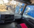 Белый МАН ТГЛ, объемом двигателя 4.58 л и пробегом 748 тыс. км за 34900 $, фото 14 на Automoto.ua