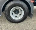 Білий МАН TGL, об'ємом двигуна 4.6 л та пробігом 457 тис. км за 32900 $, фото 26 на Automoto.ua