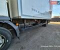 Белый МАН ТГЛ, объемом двигателя 4.58 л и пробегом 748 тыс. км за 34900 $, фото 6 на Automoto.ua