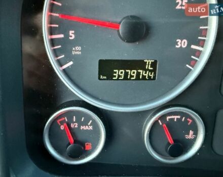 Білий МАН TGL, об'ємом двигуна 4.6 л та пробігом 397 тис. км за 30950 $, фото 33 на Automoto.ua