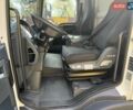 Белый МАН ТГЛ, объемом двигателя 4.6 л и пробегом 398 тыс. км за 31550 $, фото 27 на Automoto.ua