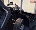 Белый МАН ТГЛ, объемом двигателя 4.58 л и пробегом 748 тыс. км за 34900 $, фото 30 на Automoto.ua
