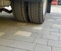 Белый МАН ТГЛ, объемом двигателя 4.6 л и пробегом 398 тыс. км за 31550 $, фото 16 на Automoto.ua