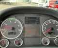 Білий МАН TGL, об'ємом двигуна 4.6 л та пробігом 457 тис. км за 32900 $, фото 23 на Automoto.ua
