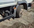 Белый МАН ТГЛ, объемом двигателя 4.58 л и пробегом 748 тыс. км за 34900 $, фото 37 на Automoto.ua