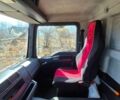 Белый МАН ТГЛ, объемом двигателя 4.58 л и пробегом 748 тыс. км за 34900 $, фото 16 на Automoto.ua