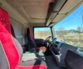 Белый МАН ТГЛ, объемом двигателя 4.58 л и пробегом 748 тыс. км за 34900 $, фото 23 на Automoto.ua