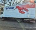 Белый МАН ТГЛ, объемом двигателя 4.58 л и пробегом 748 тыс. км за 34900 $, фото 2 на Automoto.ua