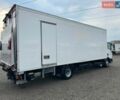 Білий МАН TGL, об'ємом двигуна 4.6 л та пробігом 457 тис. км за 32900 $, фото 8 на Automoto.ua