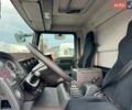 Білий МАН TGL, об'ємом двигуна 4.6 л та пробігом 457 тис. км за 32900 $, фото 19 на Automoto.ua