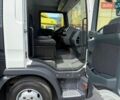 Белый МАН ТГЛ, объемом двигателя 4.6 л и пробегом 398 тыс. км за 31550 $, фото 20 на Automoto.ua