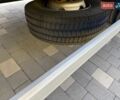 Белый МАН ТГЛ, объемом двигателя 4.6 л и пробегом 398 тыс. км за 31550 $, фото 15 на Automoto.ua