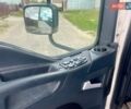 Белый МАН ТГЛ, объемом двигателя 4.58 л и пробегом 411 тыс. км за 34999 $, фото 11 на Automoto.ua