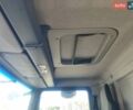 Белый МАН ТГЛ, объемом двигателя 4.6 л и пробегом 384 тыс. км за 29900 $, фото 13 на Automoto.ua