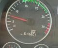 Білий МАН TGL, об'ємом двигуна 4.58 л та пробігом 617 тис. км за 28000 $, фото 11 на Automoto.ua