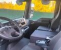 Белый МАН ТГЛ, объемом двигателя 4.58 л и пробегом 1 тыс. км за 24000 $, фото 9 на Automoto.ua