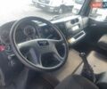 Белый МАН ТГЛ, объемом двигателя 4.6 л и пробегом 384 тыс. км за 28700 $, фото 13 на Automoto.ua