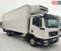 Білий МАН TGL, об'ємом двигуна 0 л та пробігом 373 тис. км за 33900 $, фото 1 на Automoto.ua