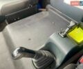 Белый МАН ТГЛ, объемом двигателя 4.58 л и пробегом 411 тыс. км за 34999 $, фото 18 на Automoto.ua