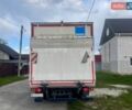 Белый МАН ТГЛ, объемом двигателя 4.58 л и пробегом 411 тыс. км за 34999 $, фото 4 на Automoto.ua