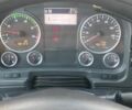 Белый МАН ТГЛ, объемом двигателя 4.58 л и пробегом 1 тыс. км за 24000 $, фото 7 на Automoto.ua