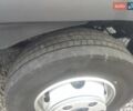 Белый МАН ТГЛ, объемом двигателя 4.6 л и пробегом 384 тыс. км за 28700 $, фото 9 на Automoto.ua