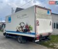 Белый МАН ТГЛ, объемом двигателя 4.58 л и пробегом 411 тыс. км за 34999 $, фото 3 на Automoto.ua