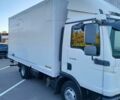 Белый МАН ТГЛ, объемом двигателя 4.58 л и пробегом 1 тыс. км за 24000 $, фото 4 на Automoto.ua