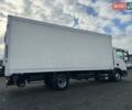 Білий МАН TGL, об'ємом двигуна 4.6 л та пробігом 335 тис. км за 34900 $, фото 11 на Automoto.ua